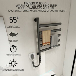 ^IbN X}[g ^IEH[}[ PM XeX ] [I ÓdY 3i 5i n ubN zCg O[