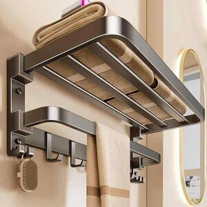 ^IbN oX[p Ǌ| pbN ^I| ̌^ [I ABS  60cm _u ܂肽ݎ eDF 2i e @\  ȃXy[X