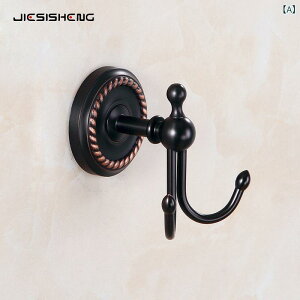 ^IbN p^I| ^J ^InK[ ʏ[ Ǌ|I oX[ANZT[ ubNS[h ̗t͗l VO _u oXPbg