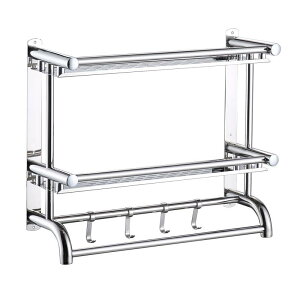 ^IbN XeX  Ǌ| I 2i 3i ʏ gC [ bN ^I|  ȃXy[X