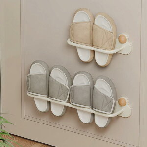 oX[ Xbp bN ^I| tbN S Xbp uI [I 35cm 55cm 75cm