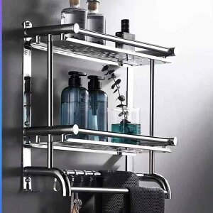 ^I| XeX  Ǌ| I 304 p bN 40cm 50cm 60cm oX[ [