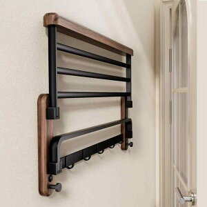 ^IbN ӓ oX[ Ǌ|I [ ʏ gC bN ^I| ؐ Ebh k Vv  50cm 60cm