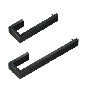 ^InK[ oX[ Ǌ| L^ ^I| wAS wAoh @\ [ XeX ubN O[