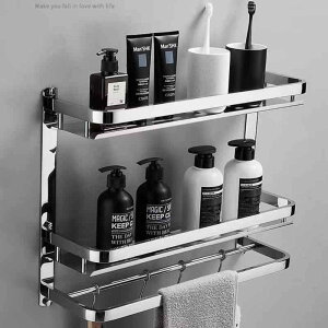 ^IbN fB[X Y Ǌ|  ʏ gC [I XeX 2i 3i ؂ 40cm 50cm 60cm 70cm