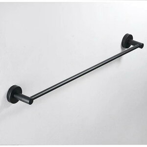 ^IbN zedl XeX ubN ^I| VO _u y[p[z_[ oX^I| [ Ǌ| It dグ 60cm