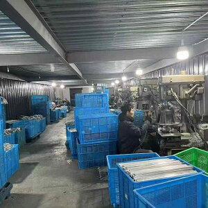 ^I| Ǌ|  R[i[ ] ^InK[ A~ ABS 30cm O[ ubN 2A 3A 4A 5A ȃXy[X[