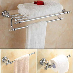 �������[ �V���o�[ ���� �^�I���|�� �^�I���o�[ �X�e�����X�� �N�������b�L�d�グ �q���p�i�u��