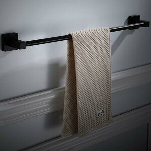 ^I| VO XeX  Ǌ| 30cm 40cm 50cm 60cm 70cm 80cm