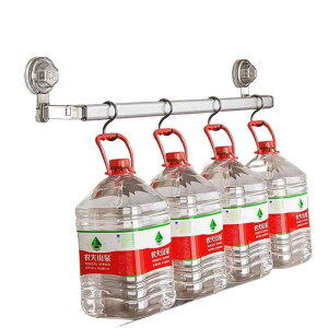 ^I| fB[X zՎ Ǌ|  ʏ [ bN ^Io[ F DF 30cm 40cm 50cm 60cm