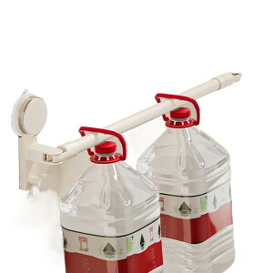 ^IbN oX[p zՎ Lk ^Io[ ʏ  Ǌ| [I 30cm 40cm 50cm 60cm 70cm 44`60cm 64`100cm 84`140cm