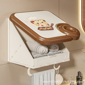  [{bNX Ǌ| I h ܂肽 bN ʏ Eߏ 2i L?~ F?D ?? |bvR[l` uE u[ IW zCg