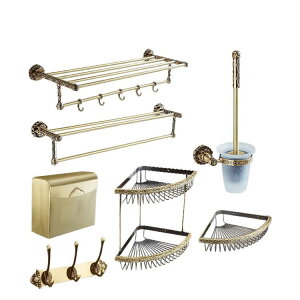 ^IbN S p Ǌ|I ܂肽ݎ V[bN ^Io[ AeB[N 2i R[i[bN Rbvz_[ gCbgy[p[z_[ uVz_[