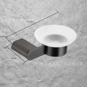 ^IbN XeX  ʏ Ǌ|I I ^InK[ 6_Zbg  [It ?DF