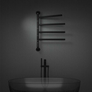 ^I| oX[p ] ^IEH[}[ XeX hCbN [ dCbLH 4A