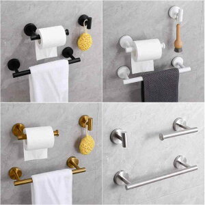 ^I| Zbg XeX ^Io[ y[p[z_[ gCbgy[p[z_[ R[gtbN oX^I|  Ǌ| {F ubN zCg S[h 30cm 40cm