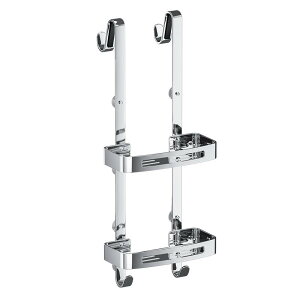  bN XeX [ V[bN oXbN C Ǌ|I Ǌ|bN ؂ Kтɂ sv   [I Vv[bN fBXyT[X^h