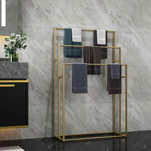 ^IbN p [bN oX^I| zЃnK[ p X^h  ubN zCg S[h