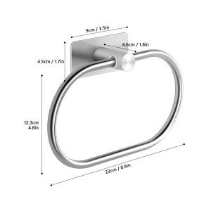 ыЃnK[ ^IO p Ǌ| XeX ^I| ȉ~` F F F