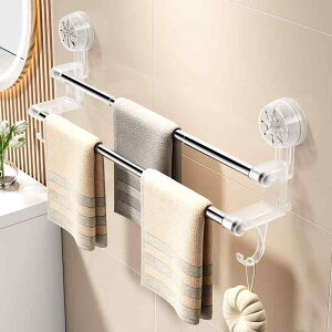 ^I|   pi XeX Lk\ zՎ Ǌ| nK[bN