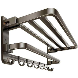 ^IbN fB[X Y  Ǌ|I ВI A~ V[bN 2i oX[bN ʏ [