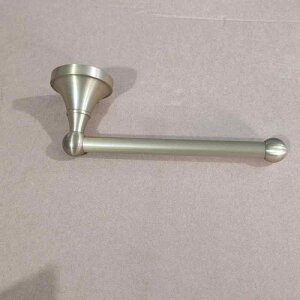 gCbgy[p[z_[ AeB[N y[p[^Iz_[ ^J ^I| S[h ubN