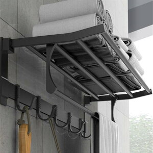 ^I| gCp oX[[I Ǌ| p^Io[ A~ ubN 60cm