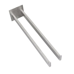 �^�I�����b�N �X�e�����X�� �^�I���o�[ ���� �L�b�`�� ���[���b�N �Ǌ|�� �I �V���o�[ �u���b�N �V���O�� �_�u�� �z������