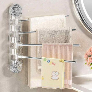 �^�I���n���K�[ �Ǌ|�� ��]�� �X�e�����X�� ���� ���� ���ʏ� ���[���b�N �z�Վ� �^�I���|�� ���@�\ 2�A 4�A �y��