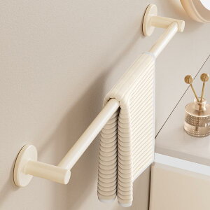 ^I| Ǌ|  Xy[XA~ oX[p ^Io[ bN ʏ[ pbN y v N[F zCg O[ ubN 30cm 40cm 50cm 60cm 70cm