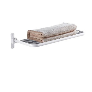 ^Io[ bN k oX[ [I Ǌ| ^I| ʏ Eߏ Xy[XA~ ܂肽 