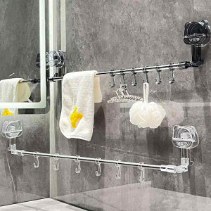 �^�I���|�� ���F �z�� �L�k ���@�\ �Ǌ|�� ���b�N ���ʏ� ���� �g�C�� �L�b�`�� ���[ ���� �O���[ �^�I���o�[ �t�b�N�t�� �X�e�����X ABS