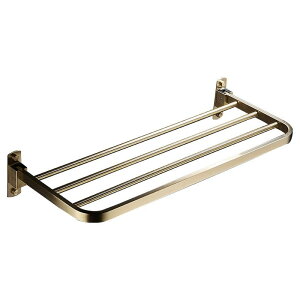 ^I| oX[p It Ǌ| XeX ܂肽ݎ ^Io[ S[hJ[ [bN  V[bN 50cm 60cm 70cm 80cm