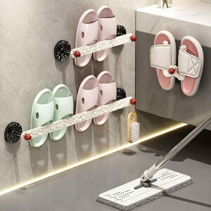 V[YbN p hA| Ǌ| 30cm 50cm 70cm ؂ P 