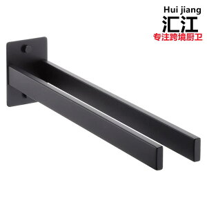 ^I| p^Io[ XeX Ǌ| [ ubN Vo[