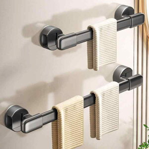 ^I| zՎ Ǌ|  ʏ bN ^Io[ ȃXy[X O[W 21cm 31cm 41cm 51cm 61cm 71cm