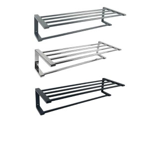 ^IbN _u oX ^I| XeX uI gC  [ ؂ ʋC qpi