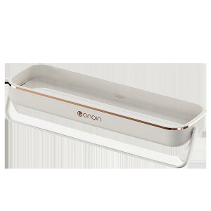  bN Ǌ| I ʏ [  ^I|t  sv Vv[bN I oXbN