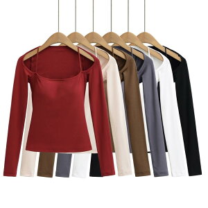 TVc fB[X tH~  g XtBbg o n   YO[  ǐF JuE Rbg XpfbNX ؂ւ