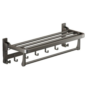 ^IbN [I A~ Ǌ| oX[pANZT[ 5_Zbg PtbNt 50cm 60cm gCbgy[p[z_[ gCuVz_[ OpbN [bp 