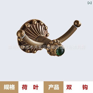  [ Zbg [sA AeB[N ^I| ^InK[ oX^I| ߗރtbN gCuVz_[ y[p[z_[ Όu Rbvz_[ ^J