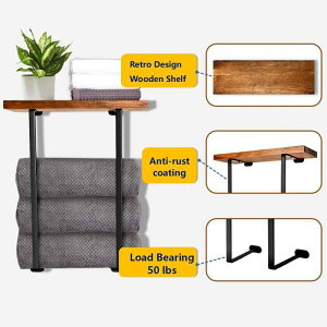 �^�I�����b�N �Ǌ|�� �ؐ��I ���^�� ���� �^�I���|�� �o�X�^�I�����[�I �V���v��