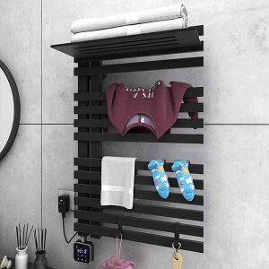 ^IEH[}[ oX[p bNt dCq[^[ ^I g[ Ǌ| ȃGl CeWFgx A~jE