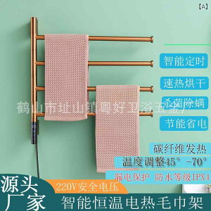 ^IbN X}[gdM^IEH[}[ oX[ Lb` Ǌ| ^Iq[^[ XeX ȃGl  R p  