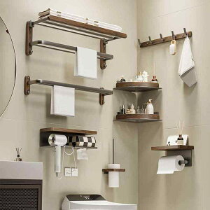 ^IbN ӓ eDF  ʏ [I Zbg Ǌ|  A~ ܂ ^I|