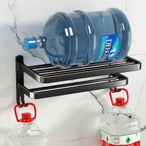 ыЃbN Ǌ| oX[ [I gC  A~ 40cm 50cm 60cm ubN ^ I