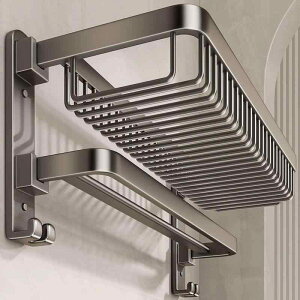 [I Ǌ| ܂肽 ^I| bN gCbN A~ sv ؂ oXpi Gݎ[ 50cm 60cm 70cm ubN O[