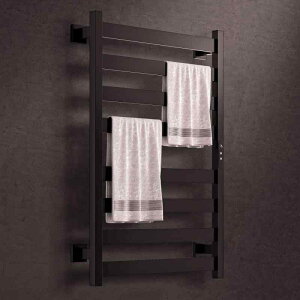 �^�I�����b�N ���M�^�I���n���K�[ �������[ �X�e�����X�� �d�C�^�I�����b�N �Ǌ|���� �^�I������ �������� �o�X�^�I�� �t�F�C�X�^�I�� �唻 ����