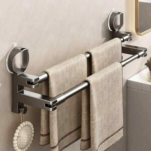 ^I| oX[p z Lk   ʏ Ǌ| [I A~ ω׏d30kg ȃXy[X _ Vv