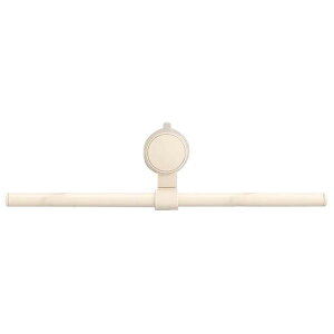 ^IbN oX[p zՎ sv Lk   ʏ [ A~ 30cm 40cm 50cm 60cm 52`90cm 76`133cm zCg O[